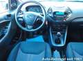 Ford Ka/Ka+ KA+ Active Klimaautomatik Bluetooth Sitzheizung Bruin - thumbnail 8