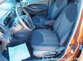 Ford Ka/Ka+ KA+ Active Klimaautomatik Bluetooth Sitzheizung Bruin - thumbnail 11