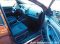 Ford Ka/Ka+ KA+ Active Klimaautomatik Bluetooth Sitzheizung Brun - thumbnail 3