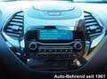 Ford Ka/Ka+ KA+ Active Klimaautomatik Bluetooth Sitzheizung Brun - thumbnail 14