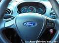 Ford Ka/Ka+ KA+ Active Klimaautomatik Bluetooth Sitzheizung Brun - thumbnail 12
