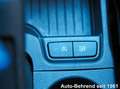 Ford Ka/Ka+ KA+ Active Klimaautomatik Bluetooth Sitzheizung Bruin - thumbnail 16