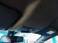 Ford Ka/Ka+ KA+ Active Klimaautomatik Bluetooth Sitzheizung Brun - thumbnail 17