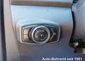 Ford Ka/Ka+ KA+ Active Klimaautomatik Bluetooth Sitzheizung Brun - thumbnail 10