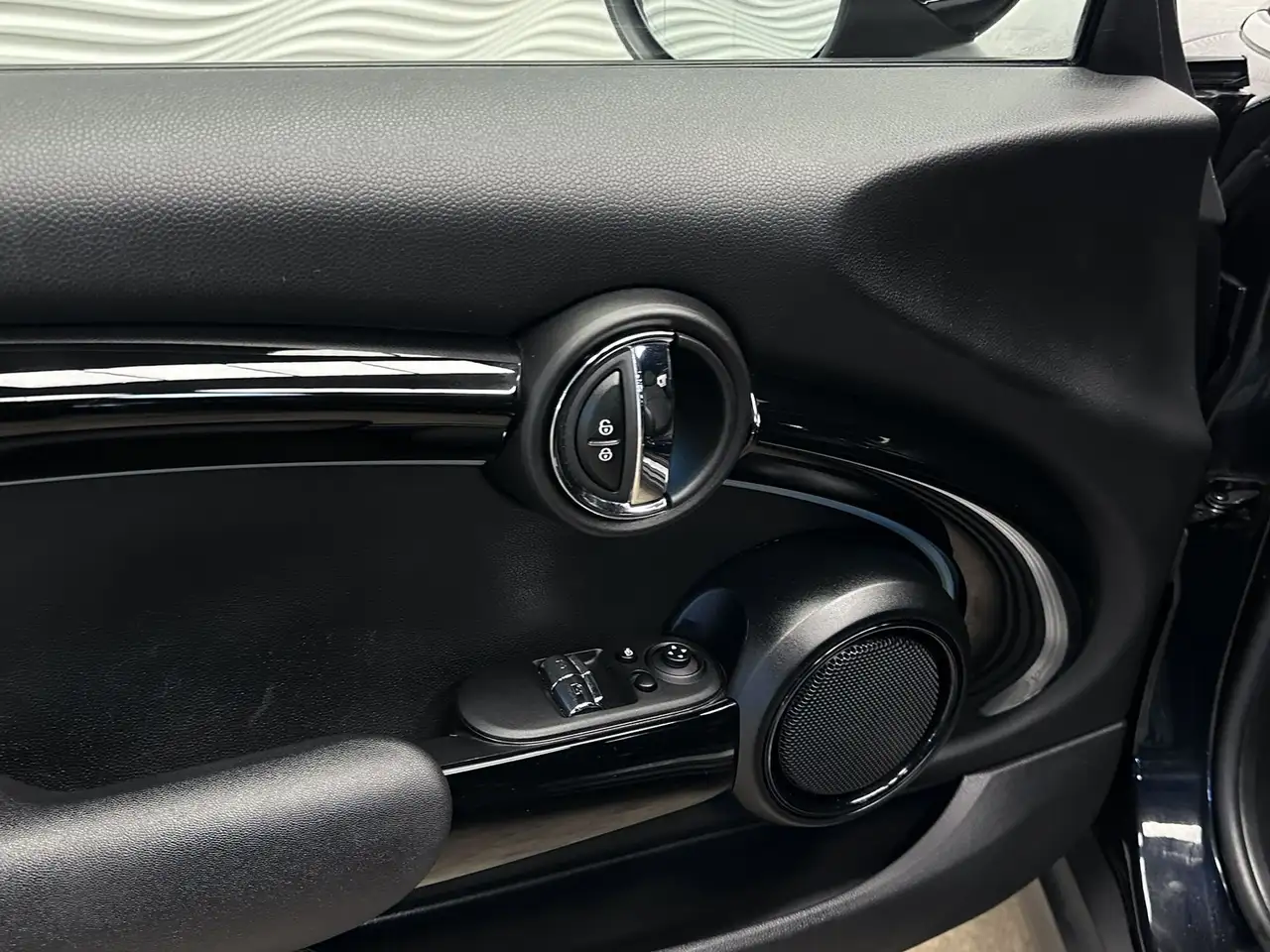 MINI Cooper 32.6 kWh*96.7% SOH*HUD*SPORTZETELS*, миниатюра 21