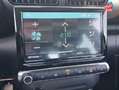 Citroen C3 Aircross PureTech 110ch S\u0026S Shine Pack Noir - thumbnail 20