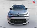 Citroen C3 Aircross PureTech 110ch S\u0026S Shine Pack Noir - thumbnail 2