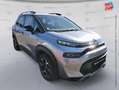 Citroen C3 Aircross PureTech 110ch S\u0026S Shine Pack Zwart - thumbnail 3