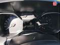 Citroen C3 Aircross PureTech 110ch S\u0026S Shine Pack Noir - thumbnail 16