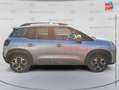 Citroen C3 Aircross PureTech 110ch S\u0026S Shine Pack Noir - thumbnail 11