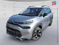 Citroen C3 Aircross PureTech 110ch S\u0026S Shine Pack Zwart - thumbnail 1