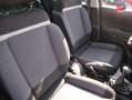 Citroen C3 Aircross PureTech 110ch S\u0026S Shine Pack Noir - thumbnail 9