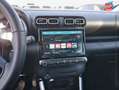 Citroen C3 Aircross PureTech 110ch S\u0026S Shine Pack Noir - thumbnail 14