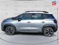 Citroen C3 Aircross PureTech 110ch S\u0026S Shine Pack Noir - thumbnail 4