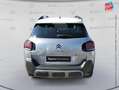 Citroen C3 Aircross PureTech 110ch S\u0026S Shine Pack Noir - thumbnail 5