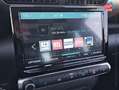 Citroen C3 Aircross PureTech 110ch S\u0026S Shine Pack Noir - thumbnail 19