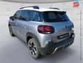 Citroen C3 Aircross PureTech 110ch S\u0026S Shine Pack Noir - thumbnail 7