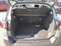 Citroen C3 Aircross PureTech 110ch S\u0026S Shine Pack Noir - thumbnail 6
