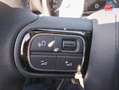 Citroen C3 Aircross PureTech 110ch S\u0026S Shine Pack Noir - thumbnail 17