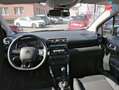 Citroen C3 Aircross PureTech 110ch S\u0026S Shine Pack Blanc - thumbnail 8