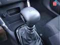 Citroen C3 Aircross PureTech 110ch S\u0026S Shine Pack Noir - thumbnail 13