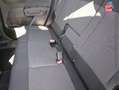 Citroen C3 Aircross PureTech 110ch S\u0026S Shine Pack - thumbnail 10