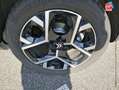 Citroen C3 Aircross PureTech 110ch S\u0026S Shine Pack Noir - thumbnail 15