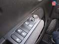 Citroen C3 Aircross PureTech 110ch S\u0026S Shine Pack Noir - thumbnail 18