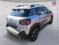 Citroen C3 Aircross PureTech 110ch S\u0026S Shine Pack Noir - thumbnail 12