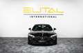 Mercedes-Benz SL 43 AMG *BURM*LIFT*MY23*FULL Schwarz - thumbnail 2