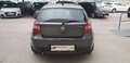 BMW 118 118d Gris - thumbnail 7