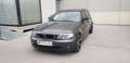BMW 118 118d Gris - thumbnail 1