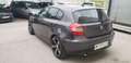 BMW 118 118d Gris - thumbnail 8