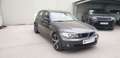BMW 118 118d Gris - thumbnail 3