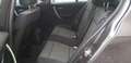 BMW 118 118d Gris - thumbnail 11