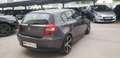 BMW 118 118d Gris - thumbnail 6