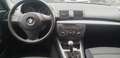 BMW 118 118d Gris - thumbnail 9