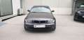 BMW 118 118d Gris - thumbnail 2