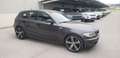BMW 118 118d Gris - thumbnail 4