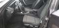 BMW 118 118d Gris - thumbnail 10
