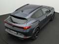 CUPRA Formentor VZ 2.0 TSI 4Drive *ACC*AHK*BREMBO*19* Gris - thumbnail 17