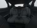 CUPRA Formentor VZ 2.0 TSI 4Drive *ACC*AHK*BREMBO*19* Gris - thumbnail 5
