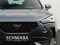 CUPRA Formentor VZ 2.0 TSI 4Drive *ACC*AHK*BREMBO*19* Gris - thumbnail 25