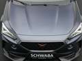 CUPRA Formentor VZ 2.0 TSI 4Drive *ACC*AHK*BREMBO*19* Gris - thumbnail 22
