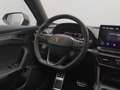 CUPRA Formentor VZ 2.0 TSI 4Drive *ACC*AHK*BREMBO*19* Gris - thumbnail 8