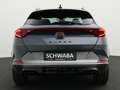 CUPRA Formentor VZ 2.0 TSI 4Drive *ACC*AHK*BREMBO*19* Gris - thumbnail 7