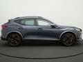 CUPRA Formentor VZ 2.0 TSI 4Drive *ACC*AHK*BREMBO*19* Gris - thumbnail 11