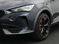 CUPRA Formentor VZ 2.0 TSI 4Drive *ACC*AHK*BREMBO*19* Gris - thumbnail 18