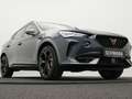 CUPRA Formentor VZ 2.0 TSI 4Drive *ACC*AHK*BREMBO*19* Gris - thumbnail 20