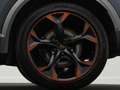 CUPRA Formentor VZ 2.0 TSI 4Drive *ACC*AHK*BREMBO*19* Gris - thumbnail 30